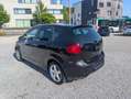 SEAT Altea Reference Copa Schwarz - thumbnail 3