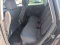 SEAT Altea Reference Copa Schwarz - thumbnail 11
