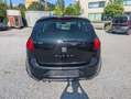 SEAT Altea Reference Copa Schwarz - thumbnail 4