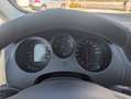 SEAT Altea Reference Copa Schwarz - thumbnail 15
