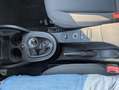 SEAT Altea Reference Copa Schwarz - thumbnail 17