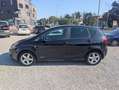 SEAT Altea Reference Copa Schwarz - thumbnail 2