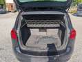 SEAT Altea Reference Copa Schwarz - thumbnail 12