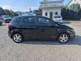 SEAT Altea Reference Copa Schwarz - thumbnail 6