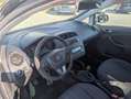 SEAT Altea Reference Copa Schwarz - thumbnail 9