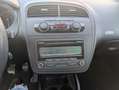 SEAT Altea Reference Copa Schwarz - thumbnail 16