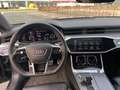 Audi A7 55 TFSIe quattro S Competition Zwart - thumbnail 5