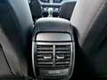 Skoda Scala 1.5 TSI ACT Selection  2PDC SHZ Kessy Kame Blau - thumbnail 10