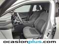 Toyota C-HR 140H Advance Gris - thumbnail 10