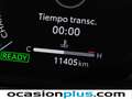 Toyota C-HR 140H Advance Gris - thumbnail 9