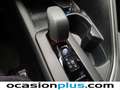 Toyota C-HR 140H Advance Gris - thumbnail 5