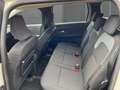 Dacia Jogger Extreme 5-S SHZ+RFK+NAVI Hybrid 155 116 kW (158... Beige - thumbnail 6