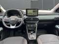 Dacia Jogger Extreme 5-S SHZ+RFK+NAVI Hybrid 155 116 kW (158... Beige - thumbnail 5