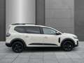 Dacia Jogger Extreme 5-S SHZ+RFK+NAVI Hybrid 155 116 kW (158... Beige - thumbnail 2