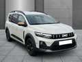 Dacia Jogger Extreme 5-S SHZ+RFK+NAVI Hybrid 155 116 kW (158... Beige - thumbnail 1