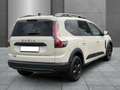 Dacia Jogger Extreme 5-S SHZ+RFK+NAVI Hybrid 155 116 kW (158... Beige - thumbnail 3