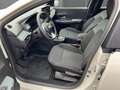 Dacia Jogger Extreme 5-S SHZ+RFK+NAVI Hybrid 155 116 kW (158... Beige - thumbnail 4