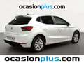SEAT Ibiza 1.0 MPI Evo S&S Style XM 80 Blanco - thumbnail 3