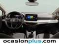 SEAT Ibiza 1.0 MPI Evo S&S Style XM 80 Blanco - thumbnail 6