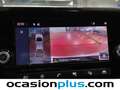 SEAT Ibiza 1.0 MPI Evo S&S Style XM 80 Blanco - thumbnail 8