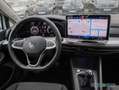 Volkswagen Golf 8 Life 1.5 TSI Navi HUD LED SiHz Weiß - thumbnail 10
