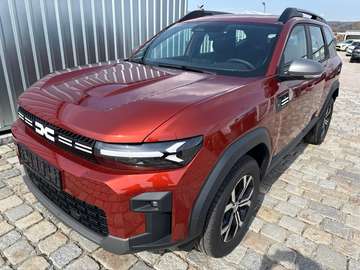 Expression 140 PS TCe-Sitzheizung-LED-AppleCarp...