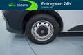 Fiat Talento Fg. 1.6 Mjt Base Largo 1,2 88kW Blanco - thumbnail 11