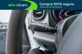 Fiat Talento Fg. 1.6 Mjt Base Largo 1,2 88kW Blanco - thumbnail 24