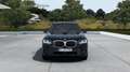 BMW iX3 Inspiring Czarny - thumbnail 2