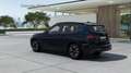 BMW iX3 Inspiring Siyah - thumbnail 3