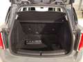 MINI Cooper D Countryman Cooper D Business Grijs - thumbnail 13