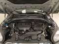MINI Cooper D Countryman Cooper D Business Grijs - thumbnail 15