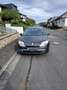 Renault Laguna Grandtour 2.0 dCi FAP Aut. Dynamique - thumbnail 8