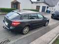 Renault Laguna Grandtour 2.0 dCi FAP Aut. Dynamique - thumbnail 11