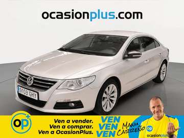 1.8 TSI