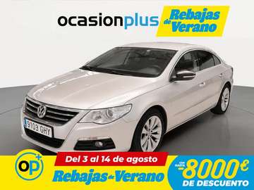 1.8 TSI