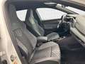 Volkswagen Golf Variant Golf VIII Variant 2.0 TSI DSG R-LINE*BLACK-STYLE Weiß - thumbnail 4