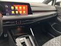 Volkswagen Golf Variant Golf VIII Variant 2.0 TSI DSG R-LINE*BLACK-STYLE Weiß - thumbnail 6