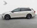 Volkswagen Golf Variant Golf VIII Variant 2.0 TSI DSG R-LINE*BLACK-STYLE Weiß - thumbnail 3