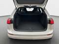 Volkswagen Golf Variant Golf VIII Variant 2.0 TSI DSG R-LINE*BLACK-STYLE Weiß - thumbnail 11