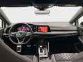 Volkswagen Golf Variant Golf VIII Variant 2.0 TSI DSG R-LINE*BLACK-STYLE Weiß - thumbnail 5