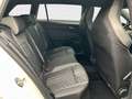 Volkswagen Golf Variant Golf VIII Variant 2.0 TSI DSG R-LINE*BLACK-STYLE Weiß - thumbnail 16