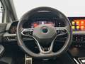 Volkswagen Golf Variant Golf VIII Variant 2.0 TSI DSG R-LINE*BLACK-STYLE Weiß - thumbnail 8