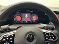 Volkswagen Golf Variant Golf VIII Variant 2.0 TSI DSG R-LINE*BLACK-STYLE Weiß - thumbnail 9