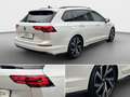 Volkswagen Golf Variant Golf VIII Variant 2.0 TSI DSG R-LINE*BLACK-STYLE Weiß - thumbnail 17