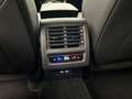 Volkswagen Golf Variant Golf VIII Variant 2.0 TSI DSG R-LINE*BLACK-STYLE Weiß - thumbnail 15
