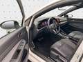 Volkswagen Golf Variant Golf VIII Variant 2.0 TSI DSG R-LINE*BLACK-STYLE Weiß - thumbnail 14