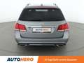Mercedes-Benz E 200 CGI T BlueEfficiency Avantgarde Aut.*LED*NAVI* Szary - thumbnail 5