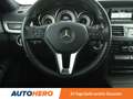 Mercedes-Benz E 200 CGI T BlueEfficiency Avantgarde Aut.*LED*NAVI* Szary - thumbnail 19