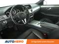 Mercedes-Benz E 200 CGI T BlueEfficiency Avantgarde Aut.*LED*NAVI* Szary - thumbnail 11